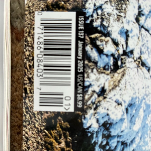 Collection - Various Issues - Picture 3 of 3